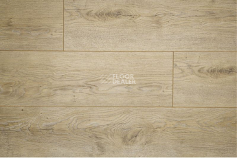 Ламинат Kronopol Aurum Symfonia Aqua Zero d4527 Дуб Виво фото 1 | FLOORDEALER